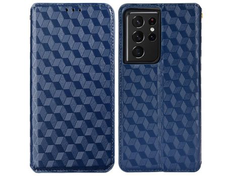 Carcasa Samsung Galaxy S21 Ultra 5G