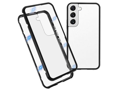 Carcasa Samsung Galaxy S22 5G