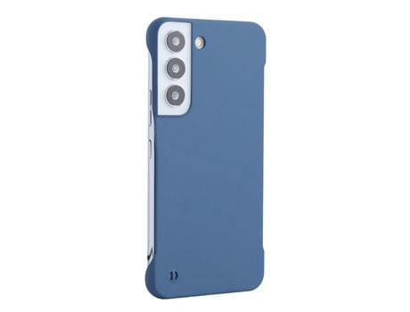 Carcasa Samsung Galaxy S22 5G