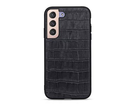 Carcasa Samsung Galaxy S22 Plus 5G
