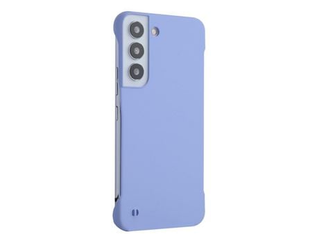 Carcasa Samsung Galaxy S22 5G