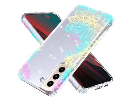 Carcasa Samsung Galaxy S22 5G