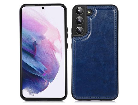 Carcasa Samsung Galaxy S22 5G