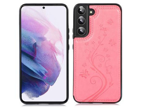 Carcasa Samsung Galaxy S22 5G