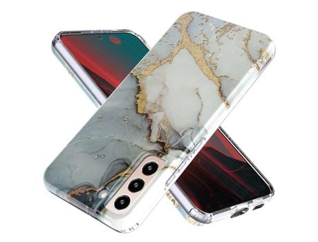 Carcasa Samsung Galaxy S22 5G