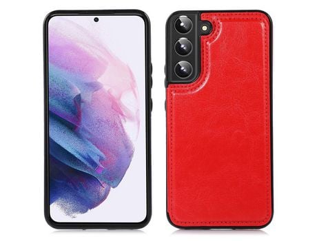 Carcasa Samsung Galaxy S22 5G