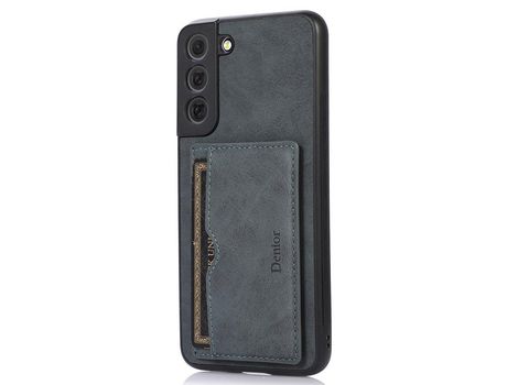 Carcasa Samsung Galaxy S22 5G