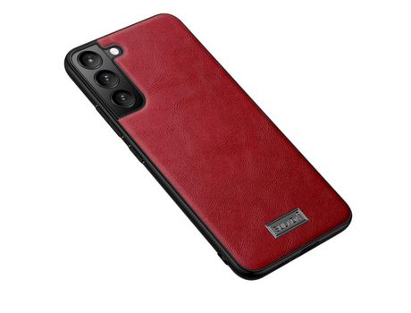 Carcasa Samsung Galaxy S22 Plus 5G