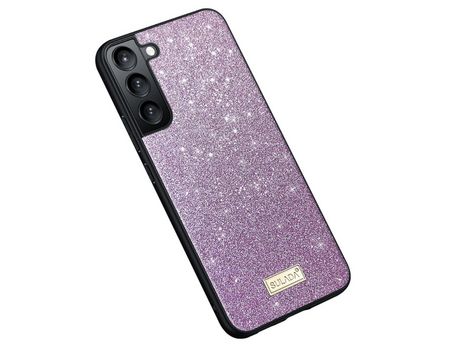Carcasa Samsung Galaxy S22 Plus 5G