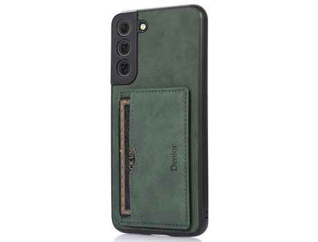 Carcasa Samsung Galaxy S22 5G