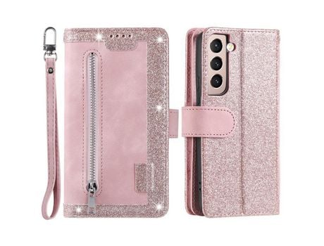 Carcasa Samsung Galaxy S22 Plus 5G
