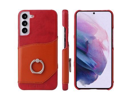Carcasa Samsung Galaxy S22 5G
