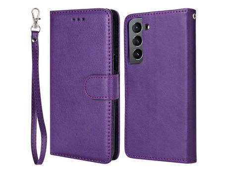 Carcasa Samsung Galaxy S22 5G