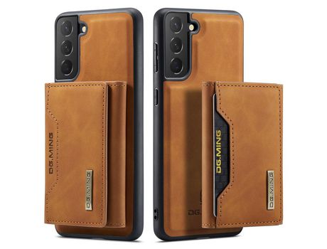 Carcasa Samsung Galaxy S22 Plus 5G