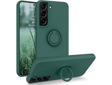 Carcasa Samsung Galaxy S22 5G