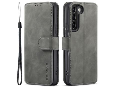 Carcasa Samsung Galaxy S22 Plus 5G