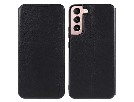 Carcasa Samsung Galaxy S22 Plus 5G