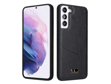 Carcasa Samsung Galaxy S22 5G