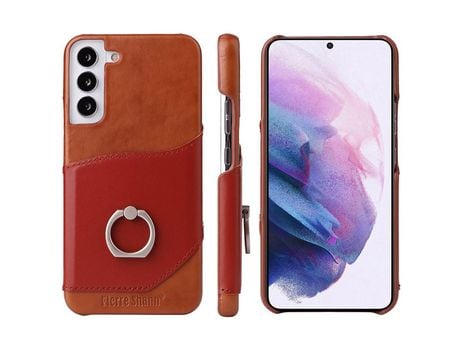 Carcasa Samsung Galaxy S22 5G