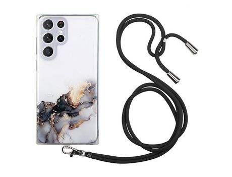 Carcasa Samsung Galaxy S22 Ultra 5G