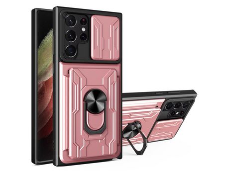 Carcasa Samsung Galaxy S22 Ultra 5G