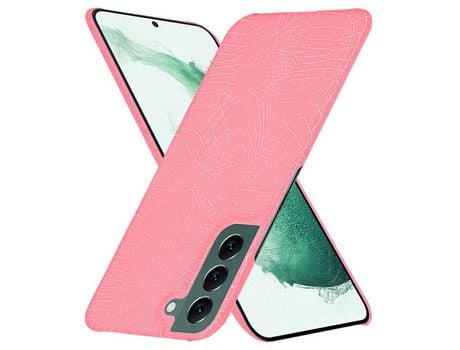 Carcasa Samsung Galaxy S22 5G