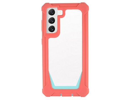 Carcasa Samsung Galaxy S22 5G
