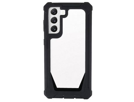 Carcasa Samsung Galaxy S22 5G