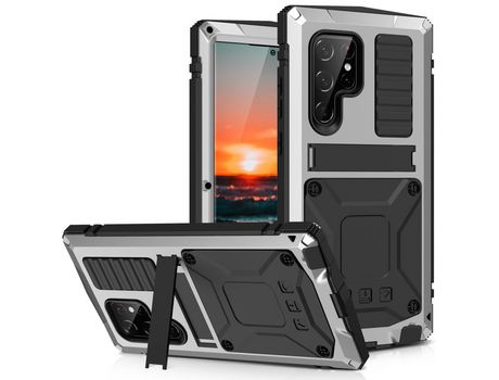 Carcasa Samsung Galaxy S22 Ultra 5G