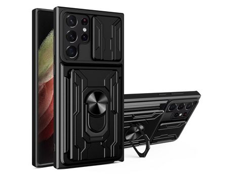 Carcasa Samsung Galaxy S22 Ultra 5G