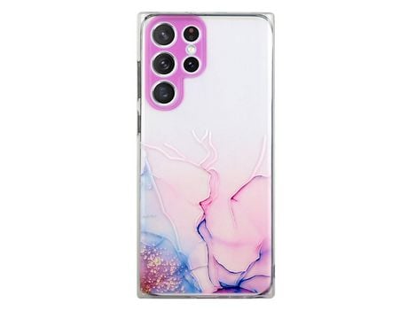 Carcasa Samsung Galaxy S22 Ultra 5G