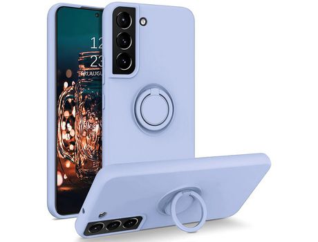 Carcasa Samsung Galaxy S22 5G