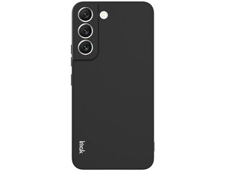 Carcasa Samsung Galaxy S22 5G