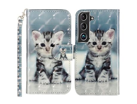 Carcasa Samsung Galaxy S22 5G