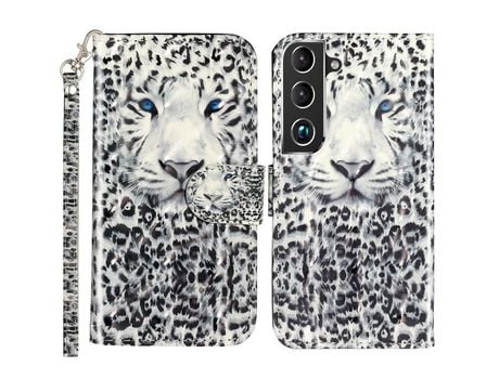 Carcasa Samsung Galaxy S22 5G