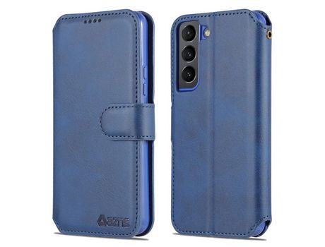 Carcasa Samsung Galaxy S22 5G