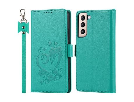 Carcasa Samsung Galaxy S22 5G