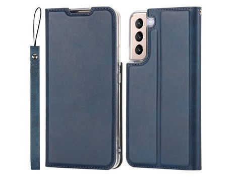 Carcasa Samsung Galaxy S22 5G
