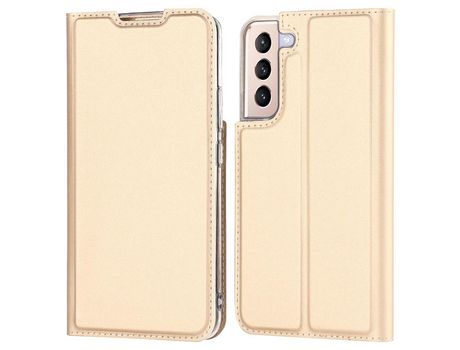Carcasa Samsung Galaxy S22 5G