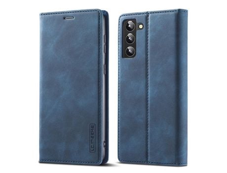 Carcasa Samsung Galaxy S22 5G