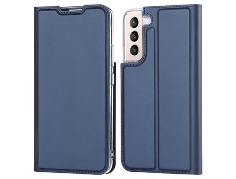 Carcasa Samsung Galaxy S22 5G
