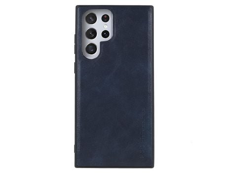 Carcasa Samsung Galaxy S22 Ultra 5G