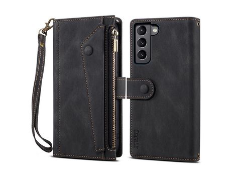 Carcasa Samsung Galaxy S22 5G