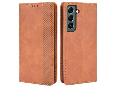 Carcasa Samsung Galaxy S22 5G