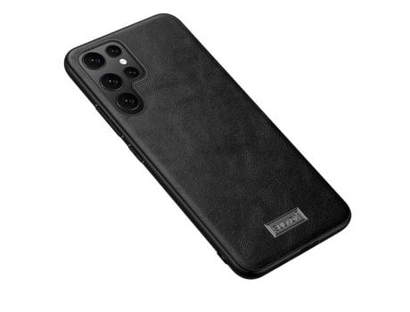 Carcasa Samsung Galaxy S22 Ultra 5G