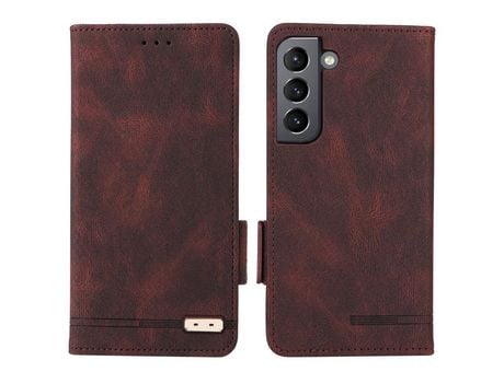 Carcasa Samsung Galaxy S22 5G