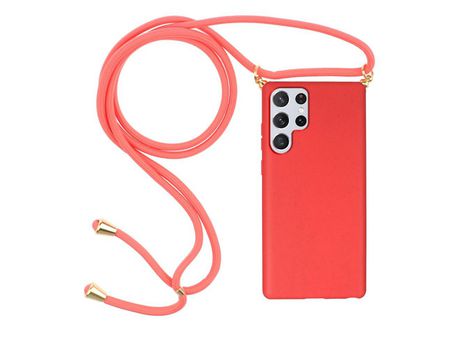 Carcasa Samsung Galaxy S22 Ultra 5G