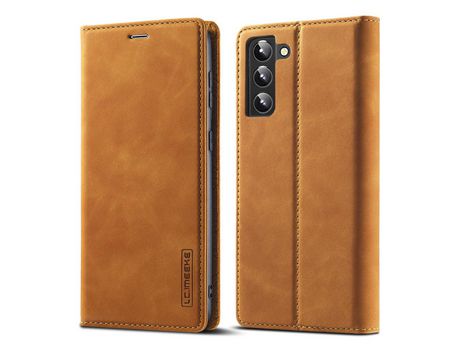 Carcasa Samsung Galaxy S22 5G