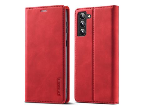 Carcasa Samsung Galaxy S22 5G
