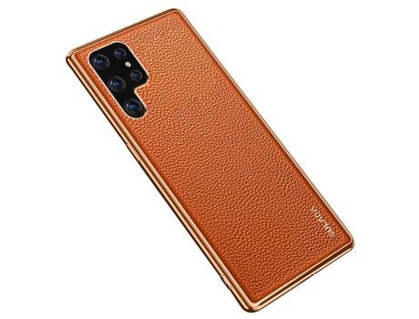 Carcasa Samsung Galaxy S22 Ultra 5G